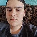 Иван, 19 лет