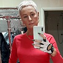 Светлана, 47 лет