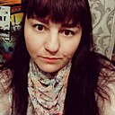 Лена, 37 лет