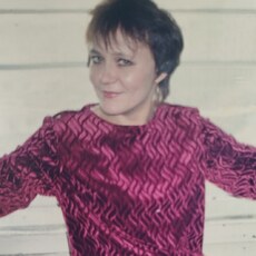 Фотография девушки Елена, 47 лет из г. Липецк