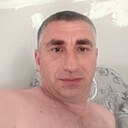Александр, 40 лет
