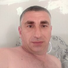 Фотография мужчины Александр, 40 лет из г. Усть-Лабинск