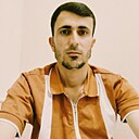 Ххх, 28 лет