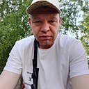 Konstantin, 35 лет