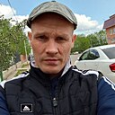 Александр, 34 года