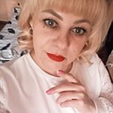Вика, 42 года