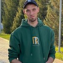 Евгений, 31 год