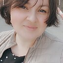 Ксения, 33 года