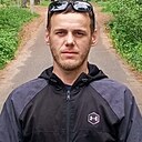 Верный, 30 лет