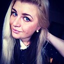 Даша, 34 года