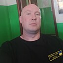 Виталий, 35 лет