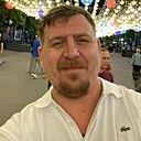 Леонид, 37 лет