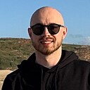 Sergey, 31 год