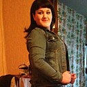 Ольга, 27 лет