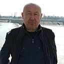 Нурмухаммад, 59 лет