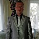 Павел, 42 года