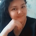 Настя, 33 года