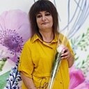 Olka, 50 лет