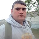 Вепа, 36 лет