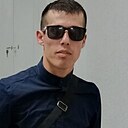 Худоберди, 39 лет