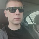 Evgeniy, 39 лет