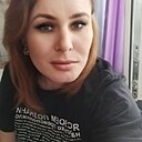 Татьяна, 33 года