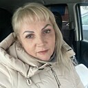 Людмила, 55 лет