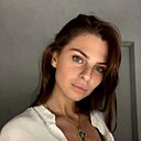 Оля, 24 года