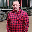 Евгений, 39 лет