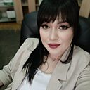 Аля, 46 лет