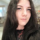 Екатерина, 19 лет
