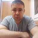 Рафаэль, 44 года