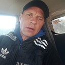 Виктор, 38 лет