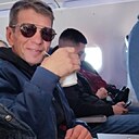 Кирилл, 52 года