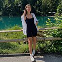 Алиса, 28 лет