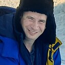 Николай, 37 лет