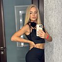 Анна, 34 года