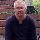 Владимир, 45 лет