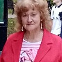 Вера, 65 лет