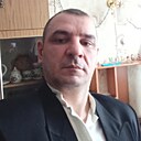 Андрей, 43 года