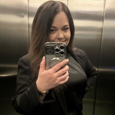 Фотография девушки Neya, 41 год из г. Симферополь