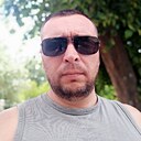 Сергей, 49 лет