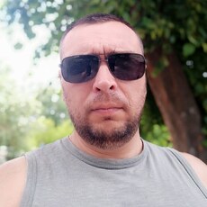 Фотография мужчины Сергей, 50 лет из г. Изюм