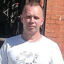 Юрий, 49 лет