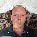 Юрий, 49 лет
