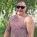 Костя, 33 года