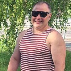 Фотография мужчины Костя, 33 года из г. Кемерово