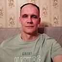 Константин, 41 год
