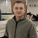 Юрий, 35 лет