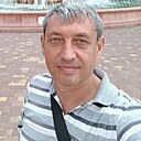 Дмитрий, 51 год